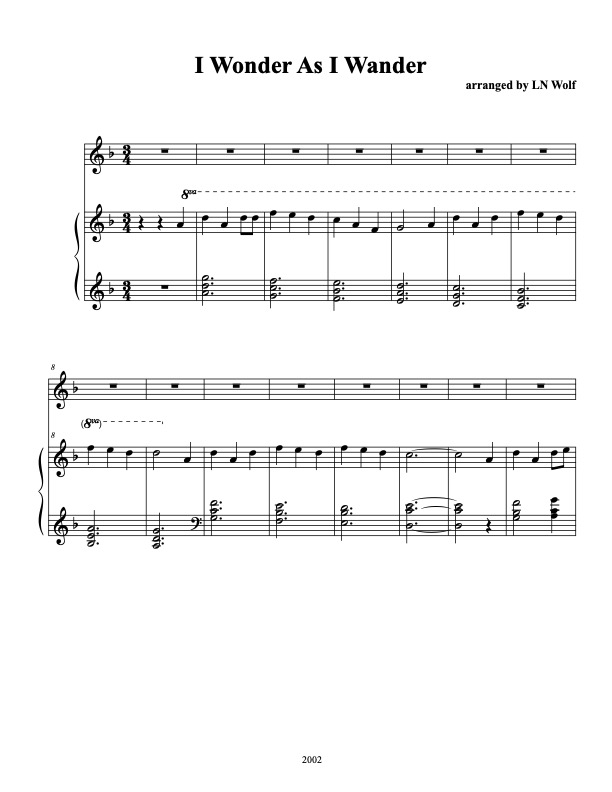 Music